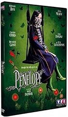 Penelope d'occasion  Livré partout en France