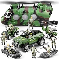 Army men toys for sale  Delivered anywhere in USA 