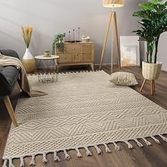 Paco home teppich gebraucht kaufen  Wird an jeden Ort in Deutschland
