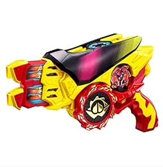 Kotaro sentai brothers for sale  Delivered anywhere in USA 