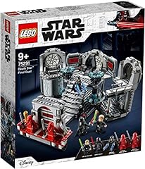 Lego star wars gebraucht kaufen  Wird an jeden Ort in Deutschland