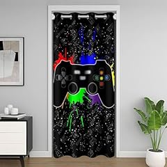 Castle fairy gamepad for sale  Delivered anywhere in USA 