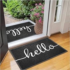 Earthall door mat for sale  Delivered anywhere in USA 