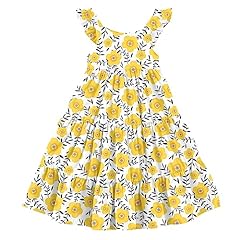 Dresses girls floral for sale  Delivered anywhere in USA 