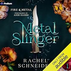Metal slinger fire for sale  Delivered anywhere in USA 