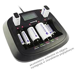 Everactive 900u intelligentes gebraucht kaufen  Wird an jeden Ort in Deutschland