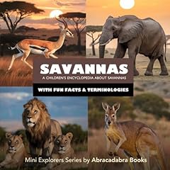 Savannas kids savanna for sale  Delivered anywhere in USA 