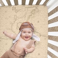 Glenna jean explore for sale  Delivered anywhere in USA 