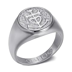 Bobijoo jewelry bague d'occasion  Livré partout en France