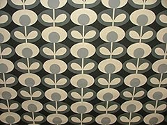 Orla kiely oval for sale  Delivered anywhere in UK