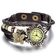 Jewelrywe damen armbanduhr gebraucht kaufen  Wird an jeden Ort in Deutschland