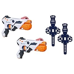 Nerf alphapoint laser for sale  Delivered anywhere in USA 