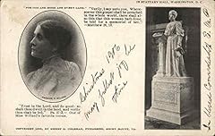 Statuary hall washington for sale  Delivered anywhere in USA 