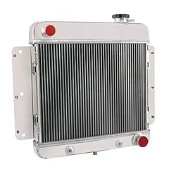 Cu255 radiator compatible for sale  Delivered anywhere in USA 
