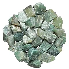 Jade stone 2lb for sale  Delivered anywhere in USA 