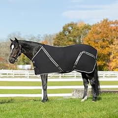 Equinavia fryd 100 for sale  Delivered anywhere in USA 