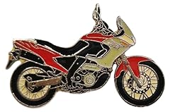 Pin aprilia pegaso for sale  Delivered anywhere in UK