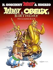 Asterix and obelix d'occasion  Livré partout en France