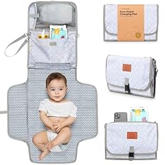 Keababies portable diaper for sale  Delivered anywhere in USA 