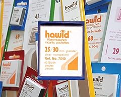Hawid letzte riginal gebraucht kaufen  Wird an jeden Ort in Deutschland