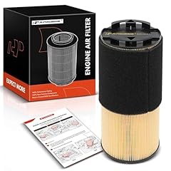 Premium engine air for sale  Delivered anywhere in USA 