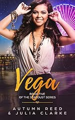 Vega book five for sale  Delivered anywhere in UK