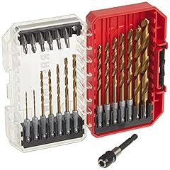 Craftsman drill bit for sale  Delivered anywhere in USA 