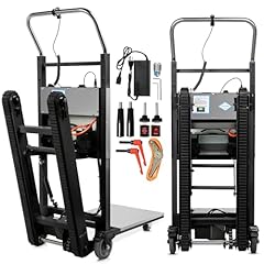 Electric stair climbing for sale  Delivered anywhere in USA 