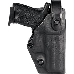 Vega holster holster d'occasion  Livré partout en France