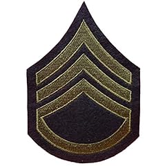 Ww2 army staff for sale  Delivered anywhere in UK