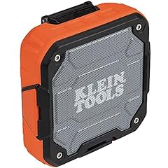Klein tools aepjs2 for sale  Delivered anywhere in USA 