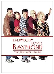 Everybody loves raymond for sale  Delivered anywhere in USA 