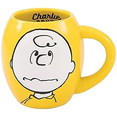 Vandor peanuts charlie for sale  Delivered anywhere in USA 