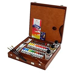 Van gogh scatola usato  Spedito ovunque in Italia 