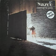 Yazoo mute int for sale  Delivered anywhere in USA 