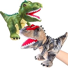 Animal hand puppets for sale  Delivered anywhere in USA 