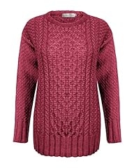 New ladies women for sale  Delivered anywhere in UK