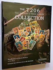 The t206 collection d'occasion  Livré partout en France