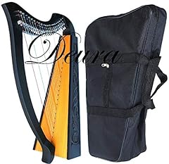 Deura strings levers for sale  Delivered anywhere in USA 