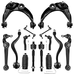 Astarpro 14pc front for sale  Delivered anywhere in USA 