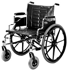 Tracer heavy duty for sale  Delivered anywhere in UK
