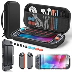 Carry case nintendo for sale  Delivered anywhere in UK