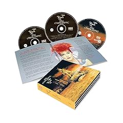 Changeling 2cd dvd for sale  Delivered anywhere in UK