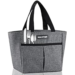 Maxtop lunch bags for sale  Delivered anywhere in USA 