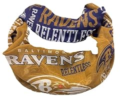 Foco baltimore ravens for sale  Delivered anywhere in USA 