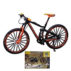 Maigendoo bicycle model for sale  Delivered anywhere in Ireland