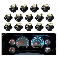 Ravsoft instrument gauge for sale  Delivered anywhere in USA 