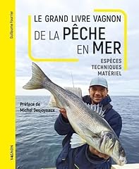 Grand livre vagnon d'occasion  Livré partout en France