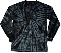 Colortone tie dye for sale  Delivered anywhere in USA 