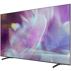 Samsung hq60a hg43q60aanf for sale  Delivered anywhere in USA 